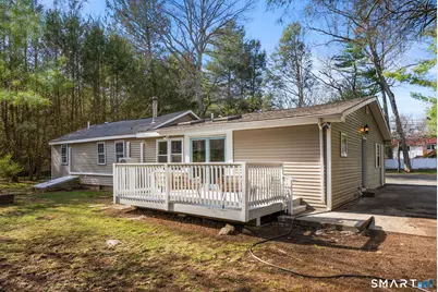 8 Spruce Street, Old Lyme, CT 06371 - Photo 31