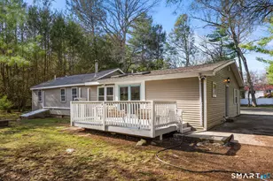 8 Spruce St, Old Lyme, CT 06371 - Photo 31