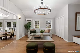 8 Spruce St, Old Lyme, CT 06371 - Photo 13