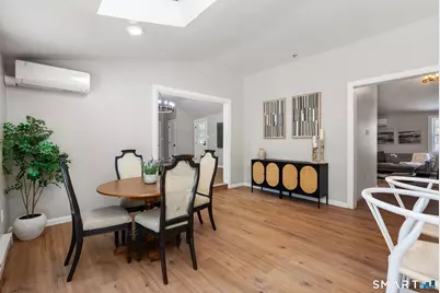 8 Spruce Street, Old Lyme, CT 06371 - Photo 9