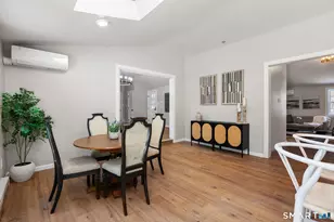 8 Spruce St, Old Lyme, CT 06371 - Photo 9