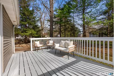 8 Spruce Street, Old Lyme, CT 06371 - Photo 29