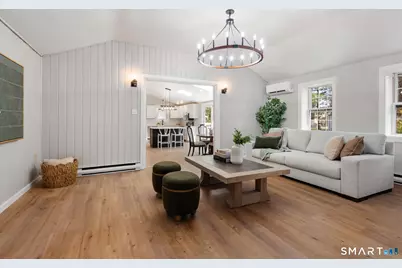 8 Spruce Street, Old Lyme, CT 06371 - Photo 11