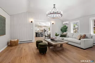 8 Spruce St, Old Lyme, CT 06371 - Photo 11