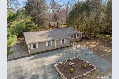 8 Spruce Street, Old Lyme, CT 06371 - Photo 37