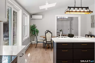 8 Spruce Street, Old Lyme, CT 06371 - Photo 7