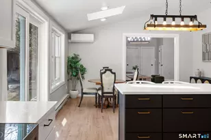 8 Spruce St, Old Lyme, CT 06371 - Photo 7