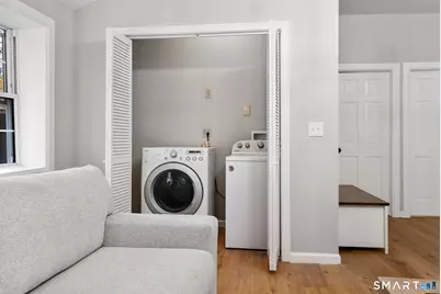 8 Spruce Street, Old Lyme, CT 06371 - Photo 17