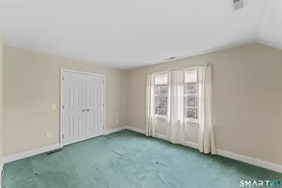 18 Spring Ridge Court #18, Danbury, CT 06811 - Photo 35