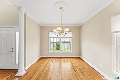 18 Spring Ridge Court #18, Danbury, CT 06811 - Photo 7