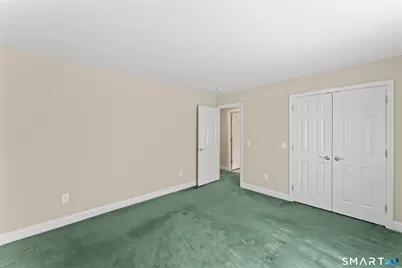 18 Spring Ridge Court #18, Danbury, CT 06811 - Photo 33
