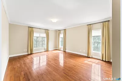 18 Spring Ridge Court #18, Danbury, CT 06811 - Photo 19