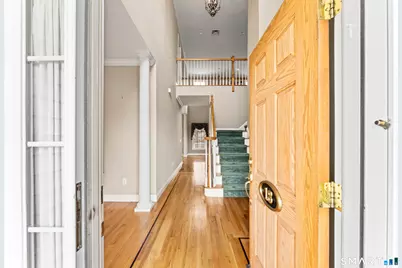 18 Spring Ridge Court #18, Danbury, CT 06811 - Photo 3
