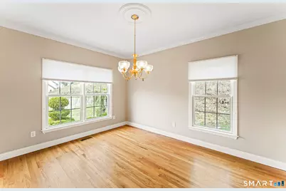 18 Spring Ridge Court #18, Danbury, CT 06811 - Photo 5