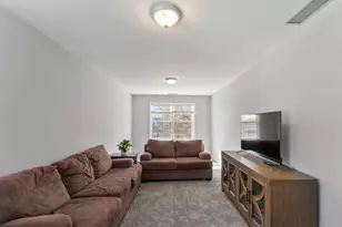 48 Meritine Ave, Stratford, CT 06614 - Photo 21