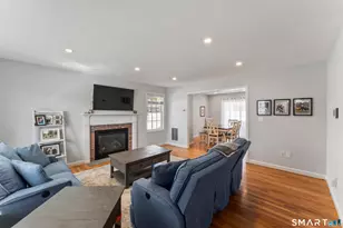 48 Meritine Ave, Stratford, CT 06614 - Photo 5