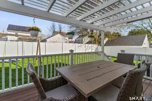 48 Meritine Ave, Stratford, CT 06614 - Photo 27