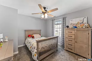 48 Meritine Ave, Stratford, CT 06614 - Photo 19