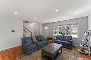 48 Meritine Ave, Stratford, CT 06614 - Photo 7