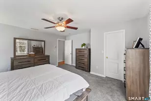 48 Meritine Ave, Stratford, CT 06614 - Photo 17