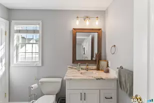 48 Meritine Ave, Stratford, CT 06614 - Photo 13