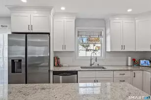 48 Meritine Ave, Stratford, CT 06614 - Photo 11