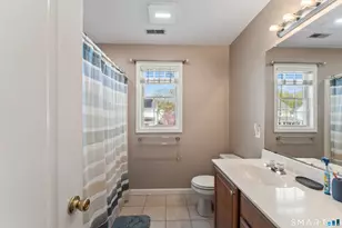 48 Meritine Ave, Stratford, CT 06614 - Photo 23
