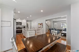 48 Meritine Ave, Stratford, CT 06614 - Photo 9