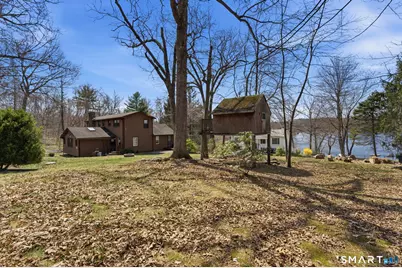 6 Miller Road, Vernon, CT 06066 - Photo 29