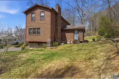 6 Miller Road, Vernon, CT 06066 - Photo 27