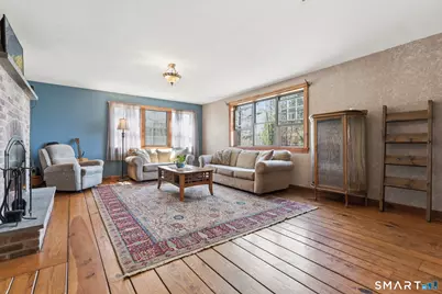 6 Miller Road, Vernon, CT 06066 - Photo 13