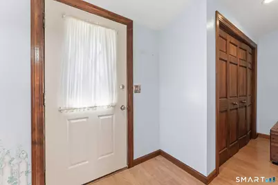 6 Miller Road, Vernon, CT 06066 - Photo 35