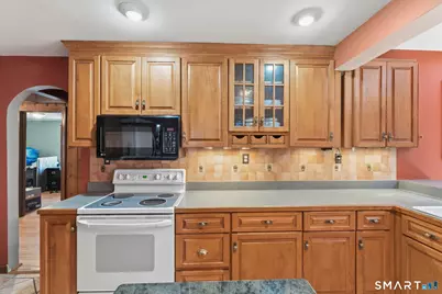 6 Miller Road, Vernon, CT 06066 - Photo 11