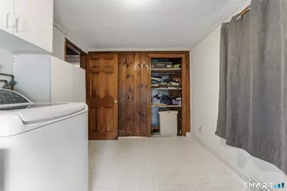 6 Miller Road, Vernon, CT 06066 - Photo 17