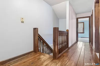 6 Miller Road, Vernon, CT 06066 - Photo 19