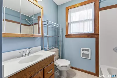 6 Miller Road, Vernon, CT 06066 - Photo 21