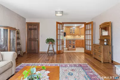 6 Miller Road, Vernon, CT 06066 - Photo 15