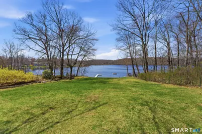 6 Miller Road, Vernon, CT 06066 - Photo 33