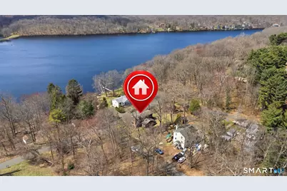 6 Miller Road, Vernon, CT 06066 - Photo 1