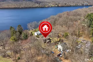 6 Miller Rd, Vernon, CT 06066 - Photo 1