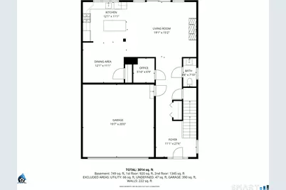 1 Newbury Court #1, North Haven, CT 06473 - Photo 35