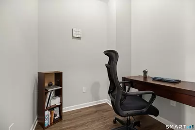 1 Newbury Court #1, North Haven, CT 06473 - Photo 15