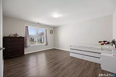 1 Newbury Court #1, North Haven, CT 06473 - Photo 17