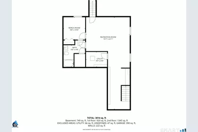 1 Newbury Court #1, North Haven, CT 06473 - Photo 37