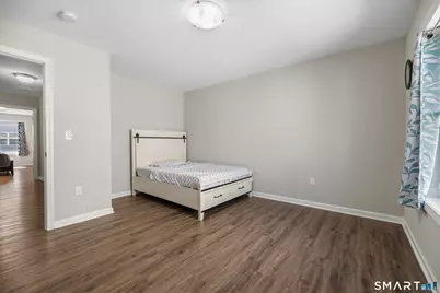 1 Newbury Court #1, North Haven, CT 06473 - Photo 19