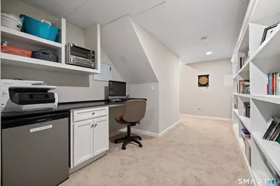 1 Newbury Court #1, North Haven, CT 06473 - Photo 29