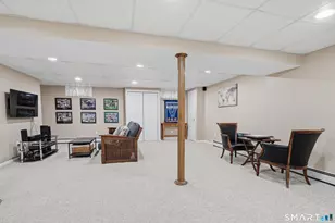 21 Shawnee Ln, Monroe, CT 06468 - Photo 33