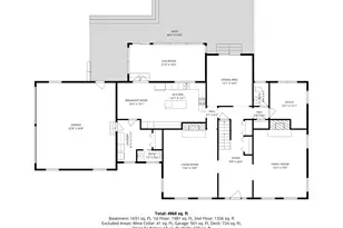 21 Shawnee Ln, Monroe, CT 06468 - Photo 37