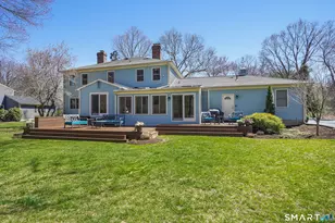 21 Shawnee Ln, Monroe, CT 06468 - Photo 35