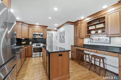 21 Shawnee Lane, Monroe, CT 06468 - Photo 15